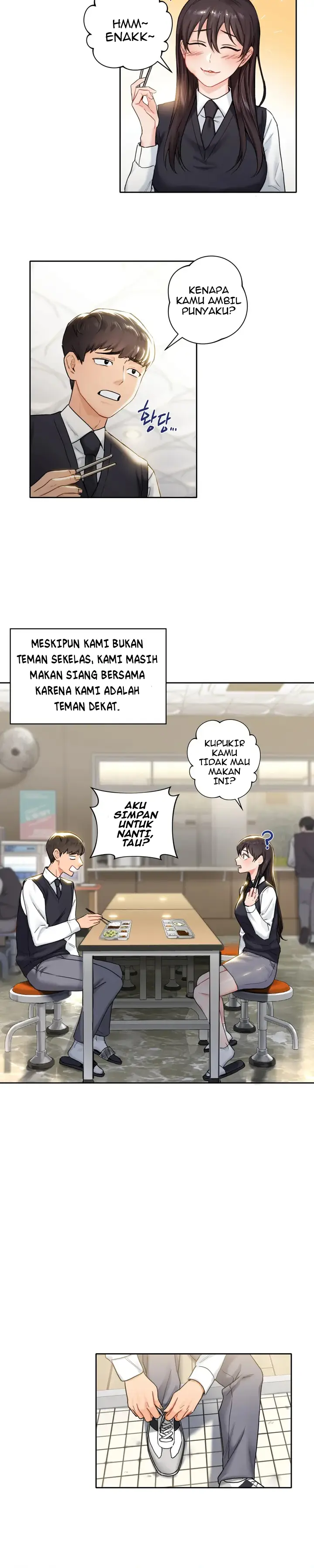 image-komik-not-a-friends-chapter-1-2/13