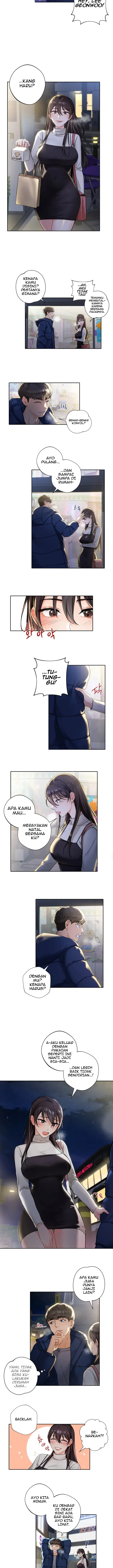 image-komik-not-a-friends-chapter-1-7/13