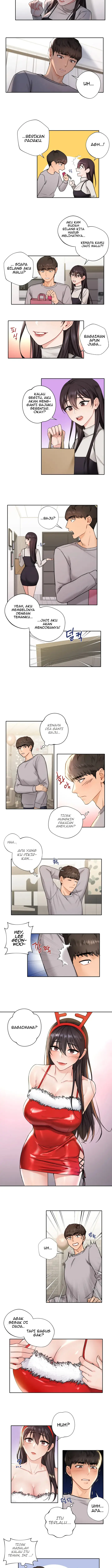 image-komik-not-a-friends-chapter-1-10/13