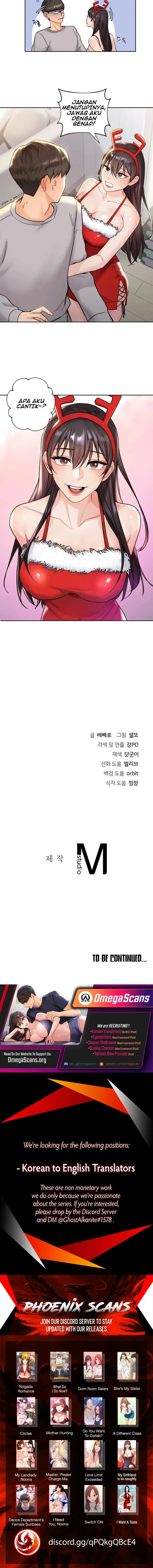 image-komik-not-a-friends-chapter-1-11/13