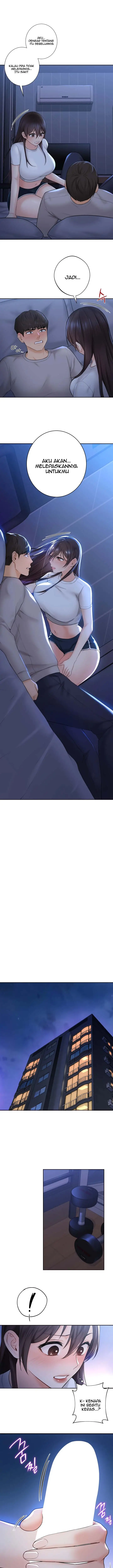 image-komik-not-a-friends-chapter-10-0/12