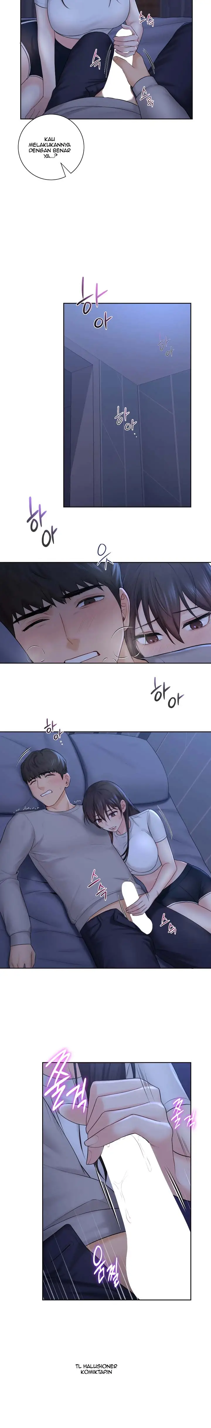 image-komik-not-a-friends-chapter-10-2/12