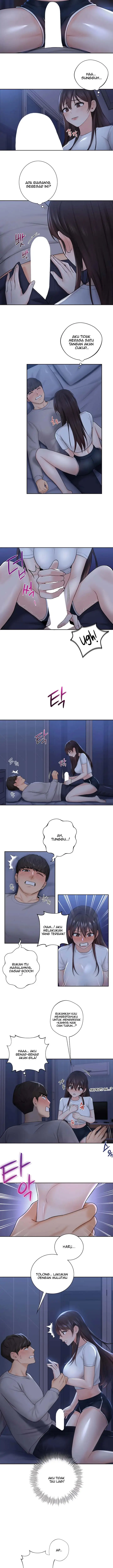 image-komik-not-a-friends-chapter-10-4/12