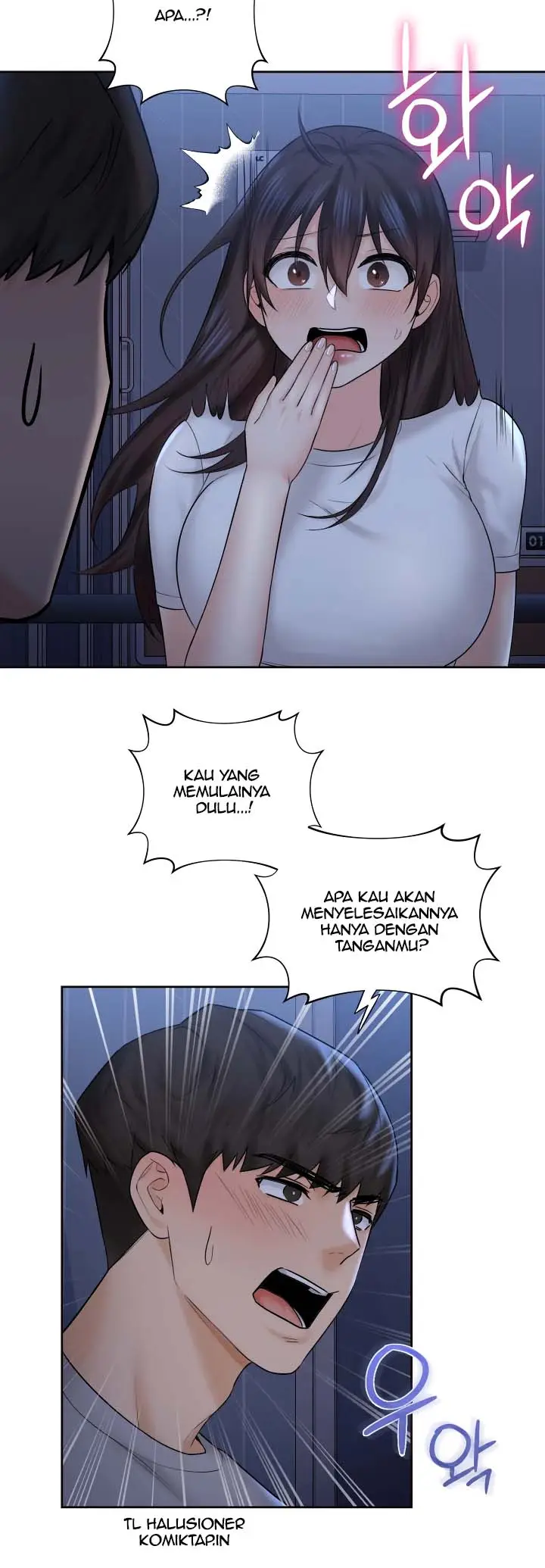 image-komik-not-a-friends-chapter-10-5/12