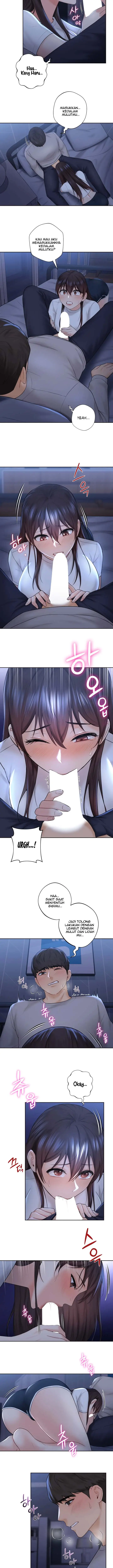 image-komik-not-a-friends-chapter-10-7/12