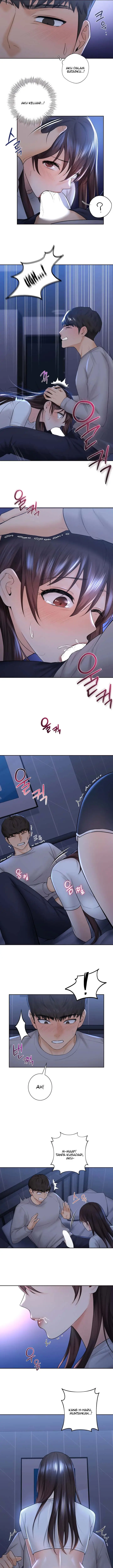 image-komik-not-a-friends-chapter-10-9/12