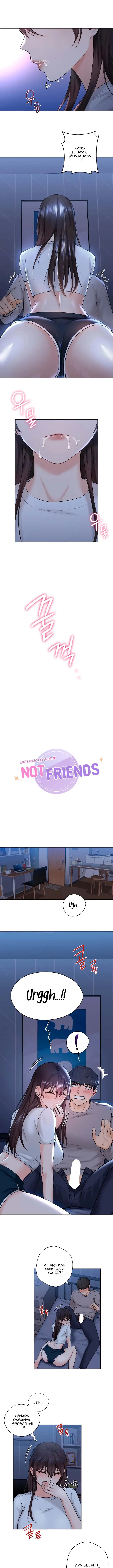 image-komik-not-a-friends-chapter-11-0/11