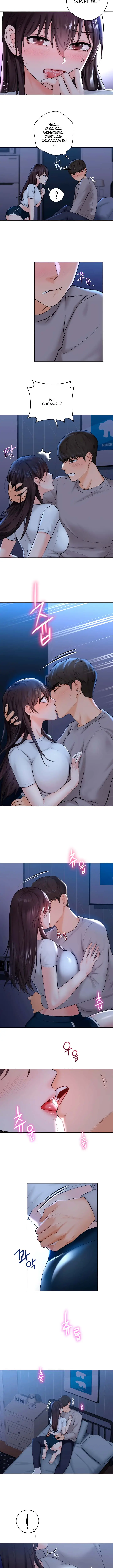 image-komik-not-a-friends-chapter-11-1/11