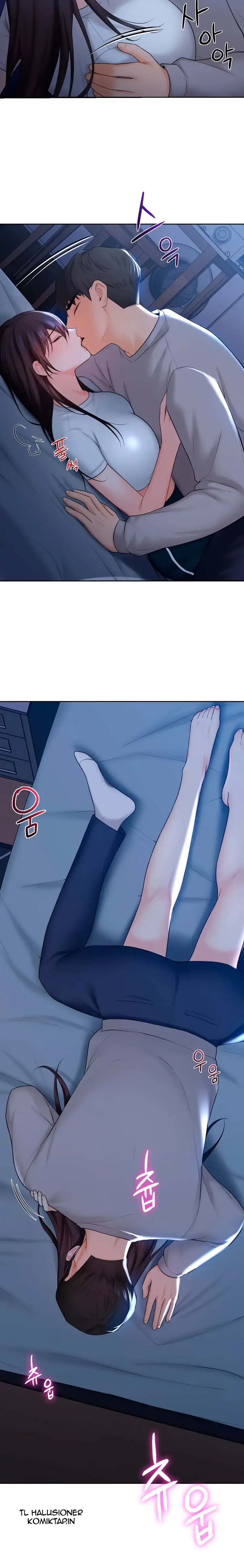 image-komik-not-a-friends-chapter-11-2/11