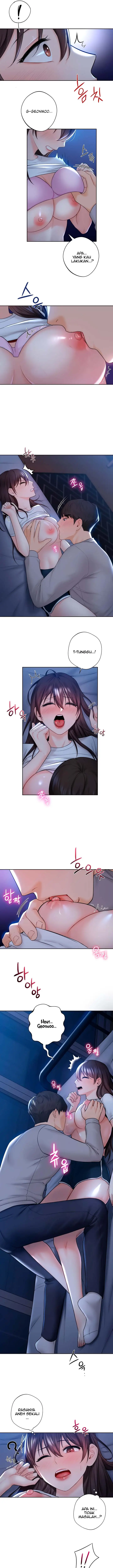 image-komik-not-a-friends-chapter-11-3/11