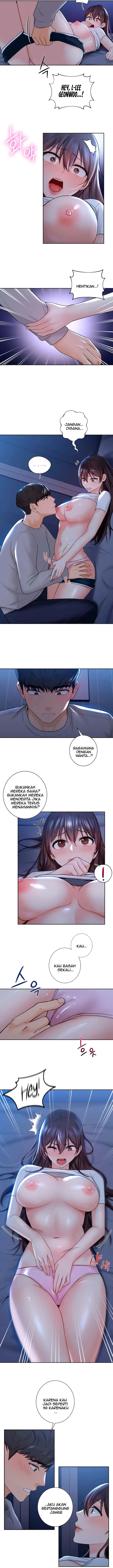 image-komik-not-a-friends-chapter-11-4/11