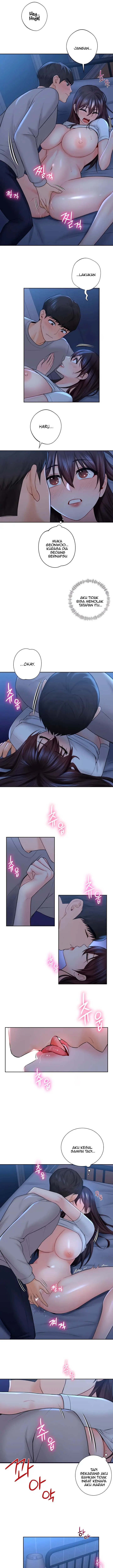 image-komik-not-a-friends-chapter-11-7/11