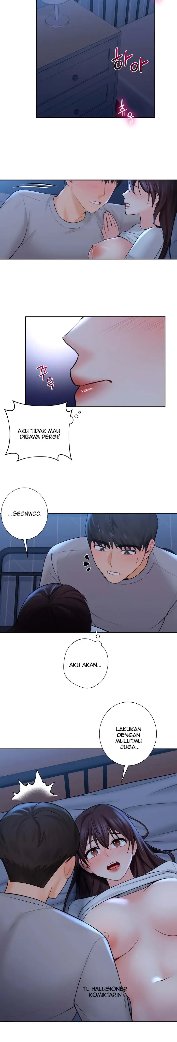 image-komik-not-a-friends-chapter-11-8/11