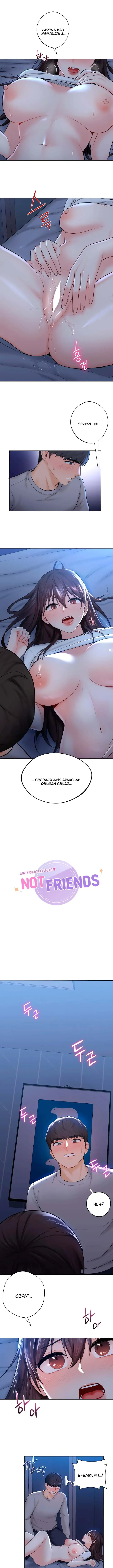 image-komik-not-a-friends-chapter-12-0/12