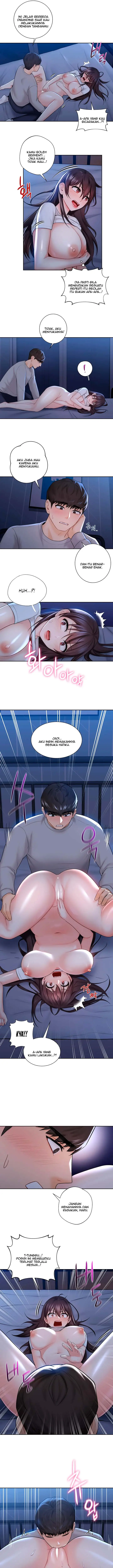 image-komik-not-a-friends-chapter-12-3/12