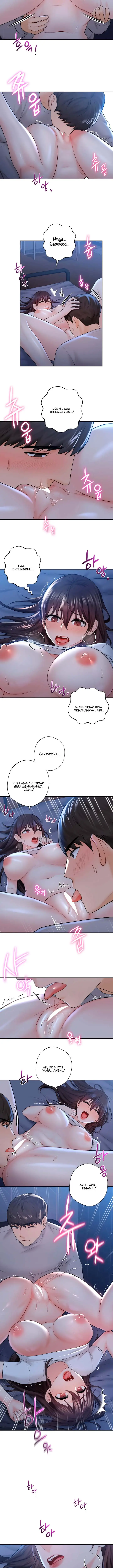 image-komik-not-a-friends-chapter-12-4/12