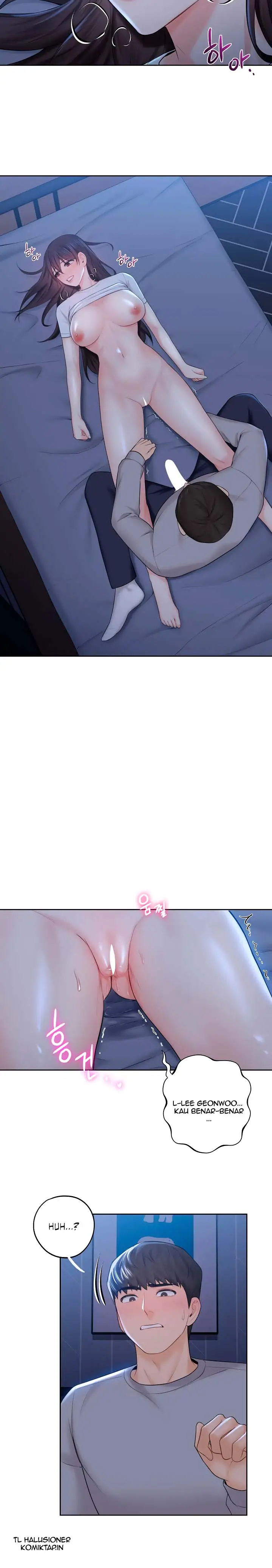 image-komik-not-a-friends-chapter-12-5/12