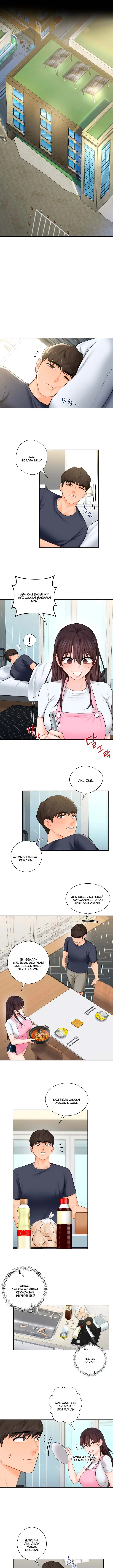 image-komik-not-a-friends-chapter-12-7/12