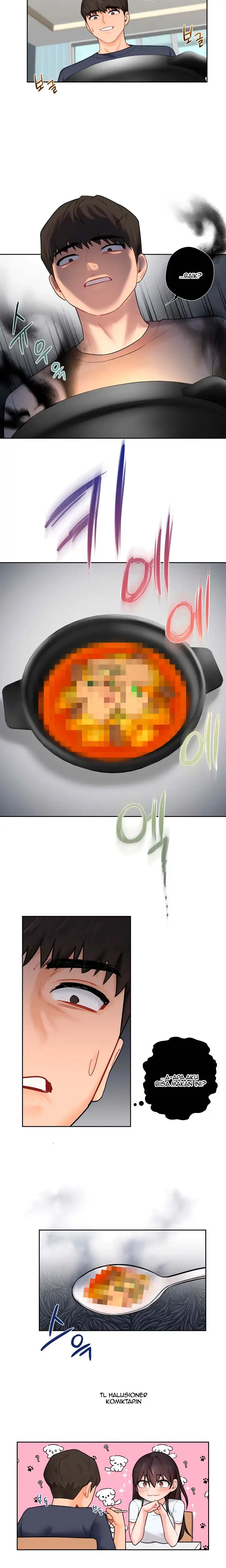 image-komik-not-a-friends-chapter-12-8/12