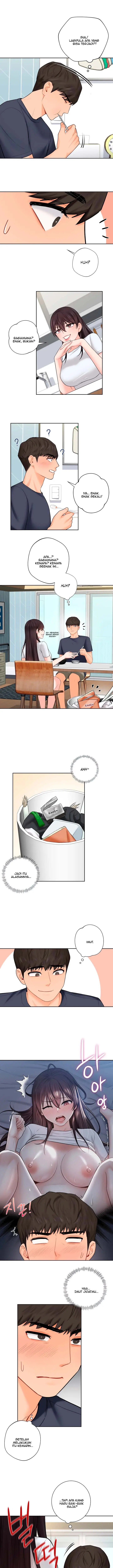 image-komik-not-a-friends-chapter-12-9/12