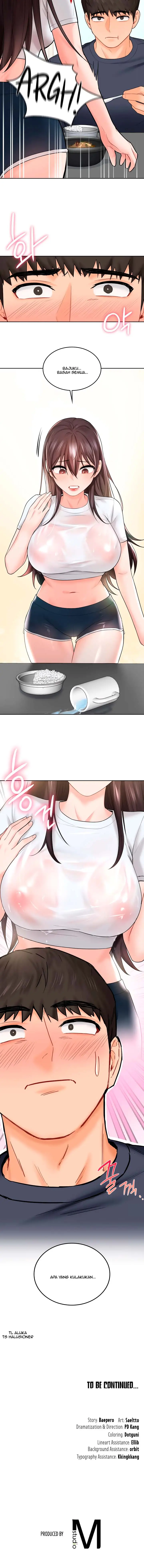 image-komik-not-a-friends-chapter-12-10/12