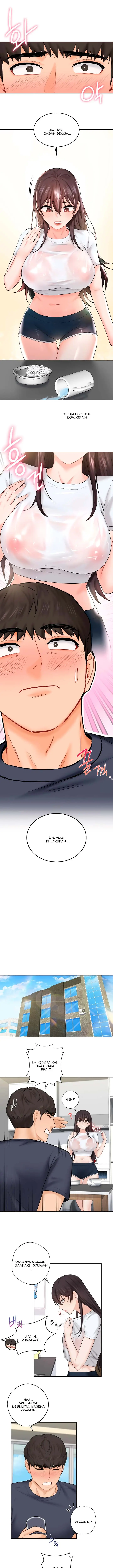 image-komik-not-a-friends-chapter-13-0/11