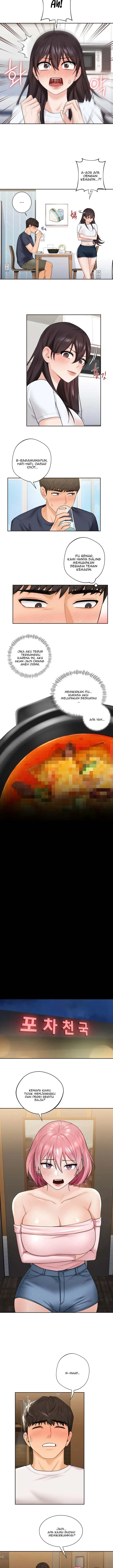 image-komik-not-a-friends-chapter-13-1/11