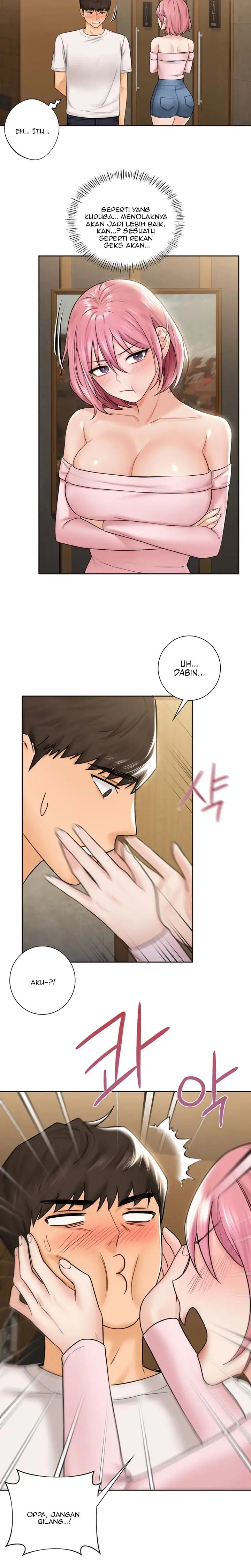 image-komik-not-a-friends-chapter-13-2/11