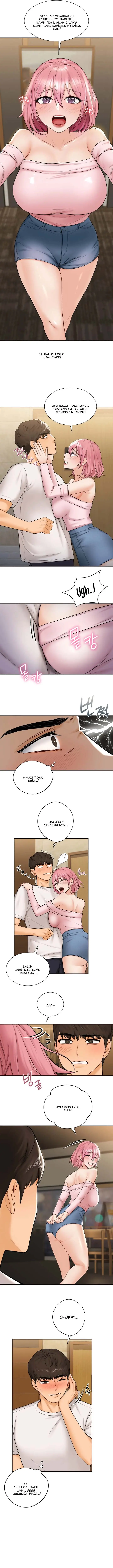 image-komik-not-a-friends-chapter-13-3/11