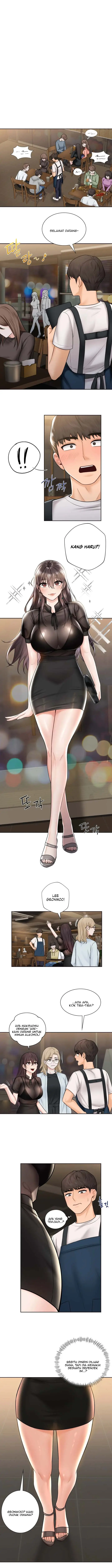 image-komik-not-a-friends-chapter-13-4/11