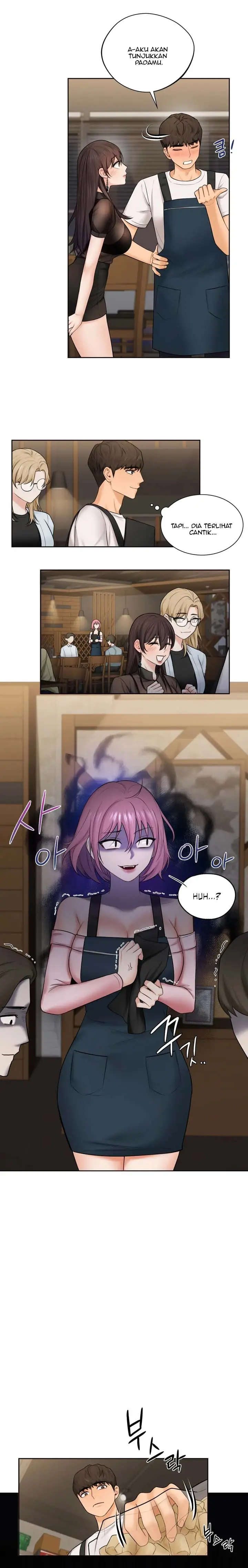 image-komik-not-a-friends-chapter-13-5/11