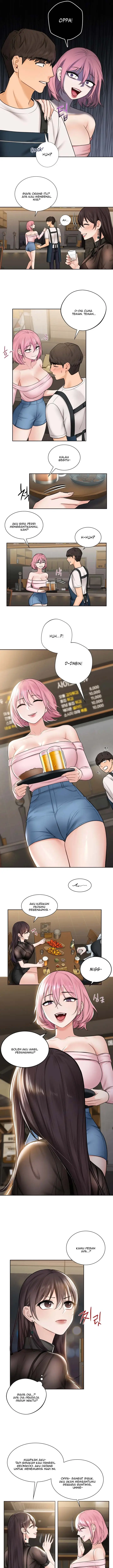 image-komik-not-a-friends-chapter-13-6/11