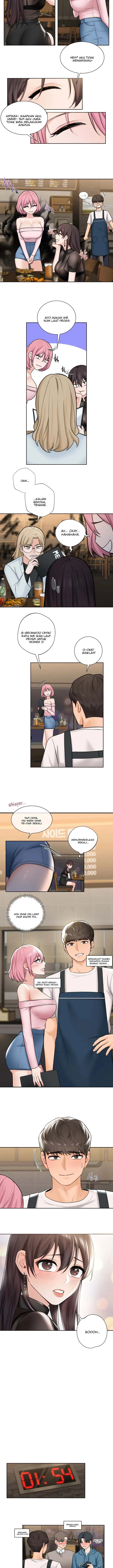 image-komik-not-a-friends-chapter-13-7/11