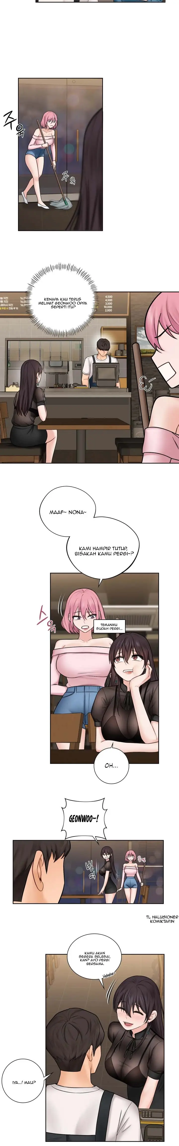 image-komik-not-a-friends-chapter-13-8/11