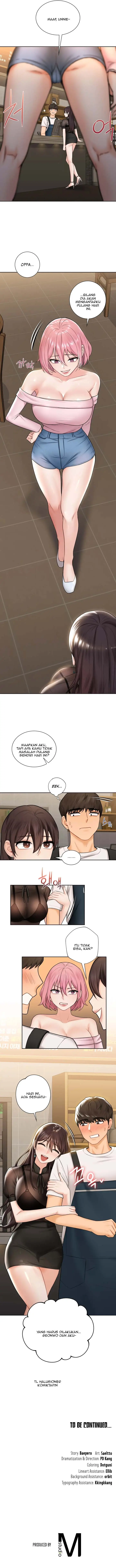 image-komik-not-a-friends-chapter-13-9/11