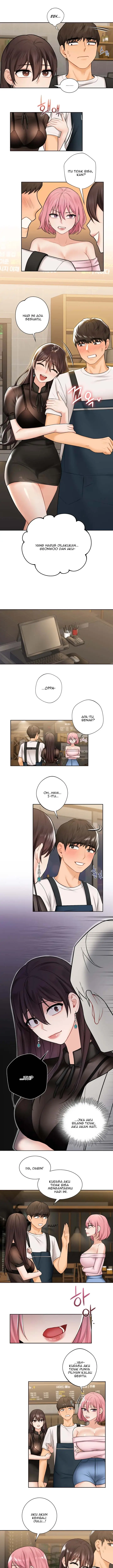 image-komik-not-a-friends-chapter-14-0/20