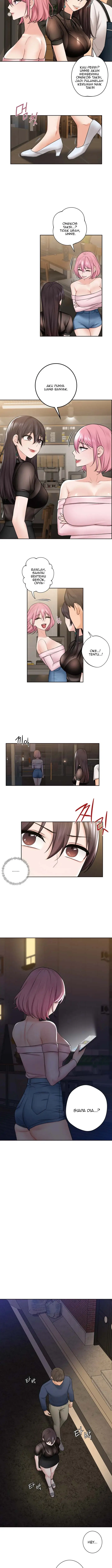 image-komik-not-a-friends-chapter-14-1/20