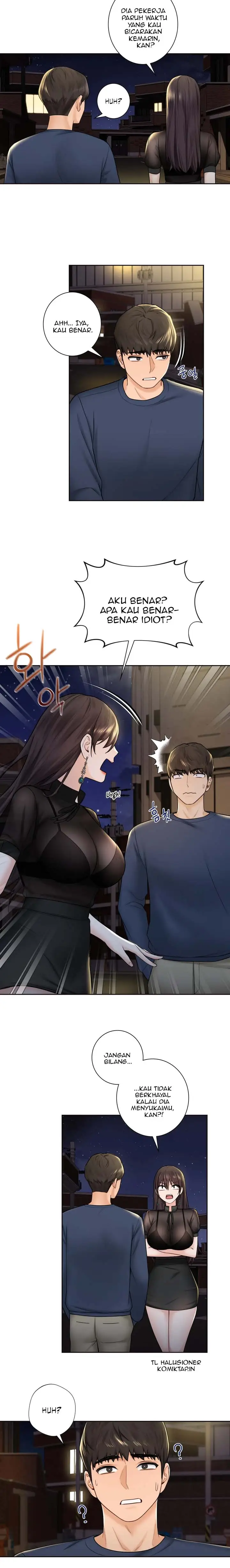 image-komik-not-a-friends-chapter-14-2/20