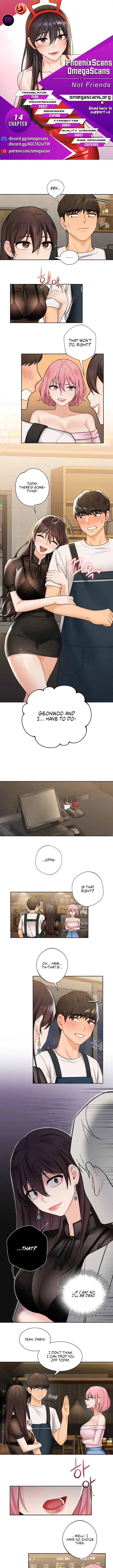 image-komik-not-a-friends-chapter-14-3/20