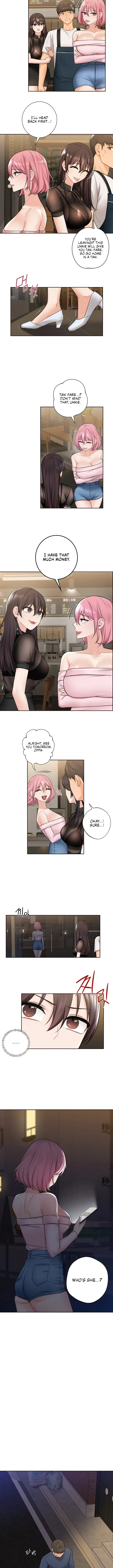 image-komik-not-a-friends-chapter-14-4/20