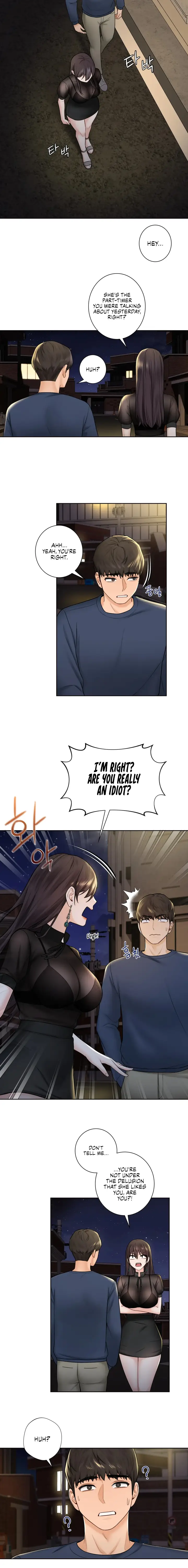 image-komik-not-a-friends-chapter-14-5/20