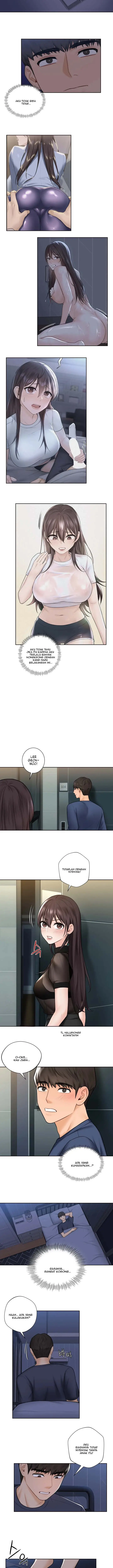 image-komik-not-a-friends-chapter-14-7/20