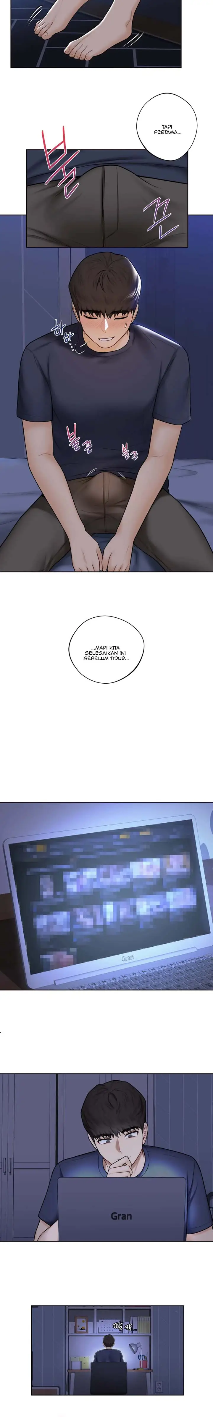 image-komik-not-a-friends-chapter-14-8/20