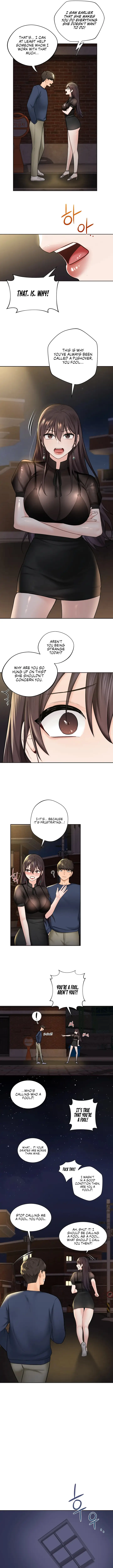 image-komik-not-a-friends-chapter-14-9/20