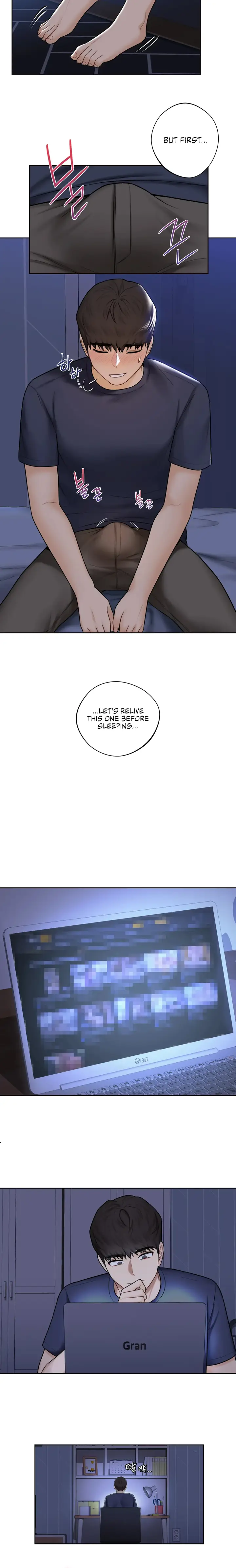 image-komik-not-a-friends-chapter-14-11/20