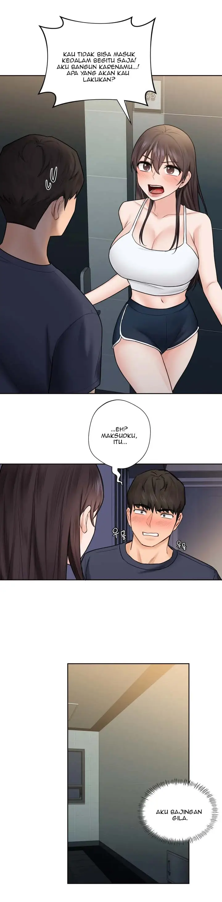 image-komik-not-a-friends-chapter-14-14/20