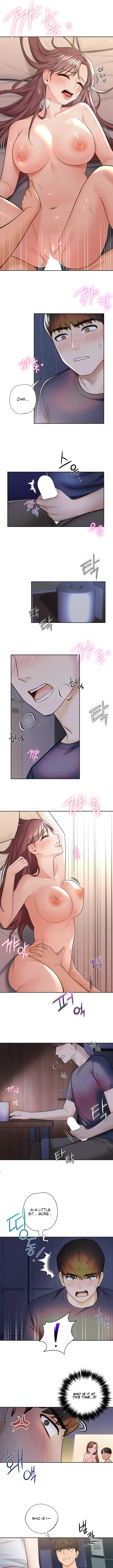 image-komik-not-a-friends-chapter-14-15/20