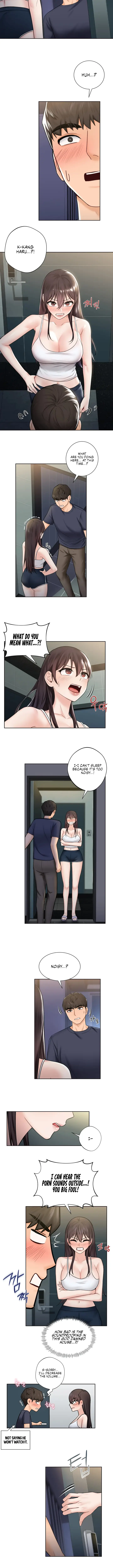 image-komik-not-a-friends-chapter-14-16/20