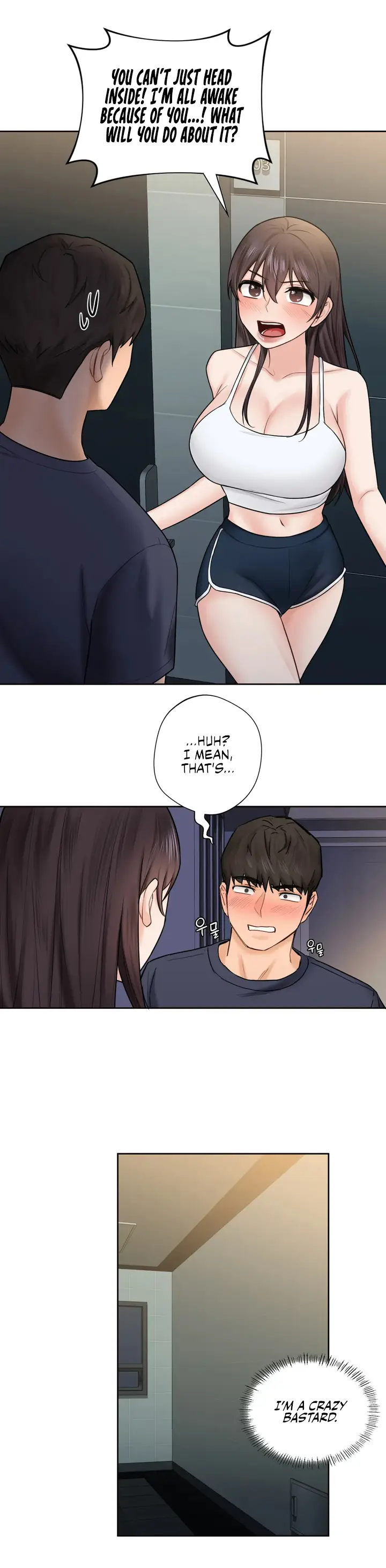 image-komik-not-a-friends-chapter-14-17/20