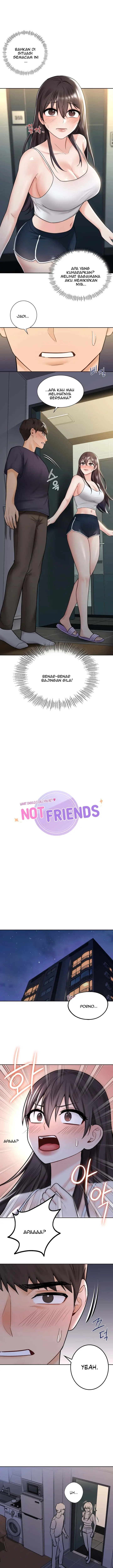 image-komik-not-a-friends-chapter-15-0/12